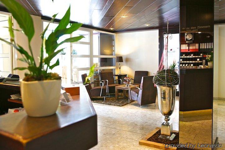 Parkhotel Papenburg By Hackmann Quarto foto